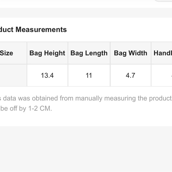 Vegan Suede Western Fringe Backpack - Picture 12 of 12